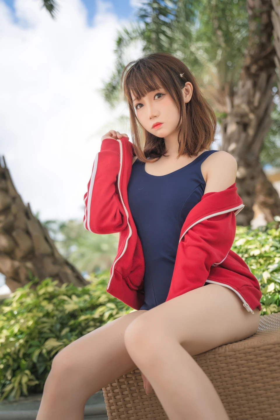 91tutu.cc@焖焖碳-002.webp