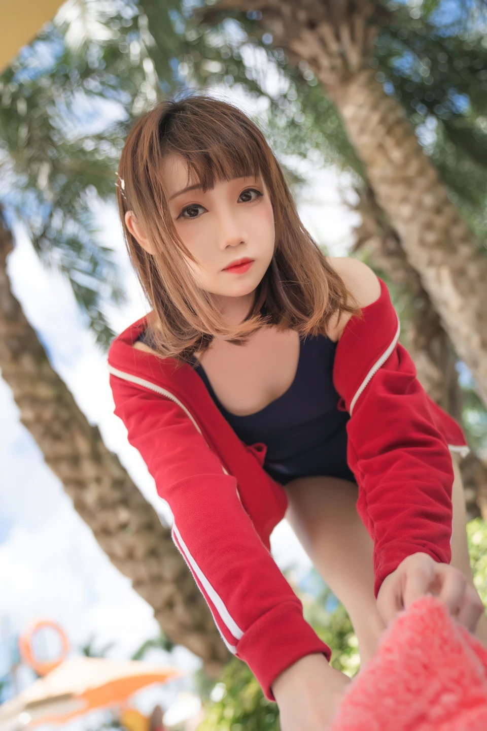 91tutu.cc@焖焖碳-003.webp