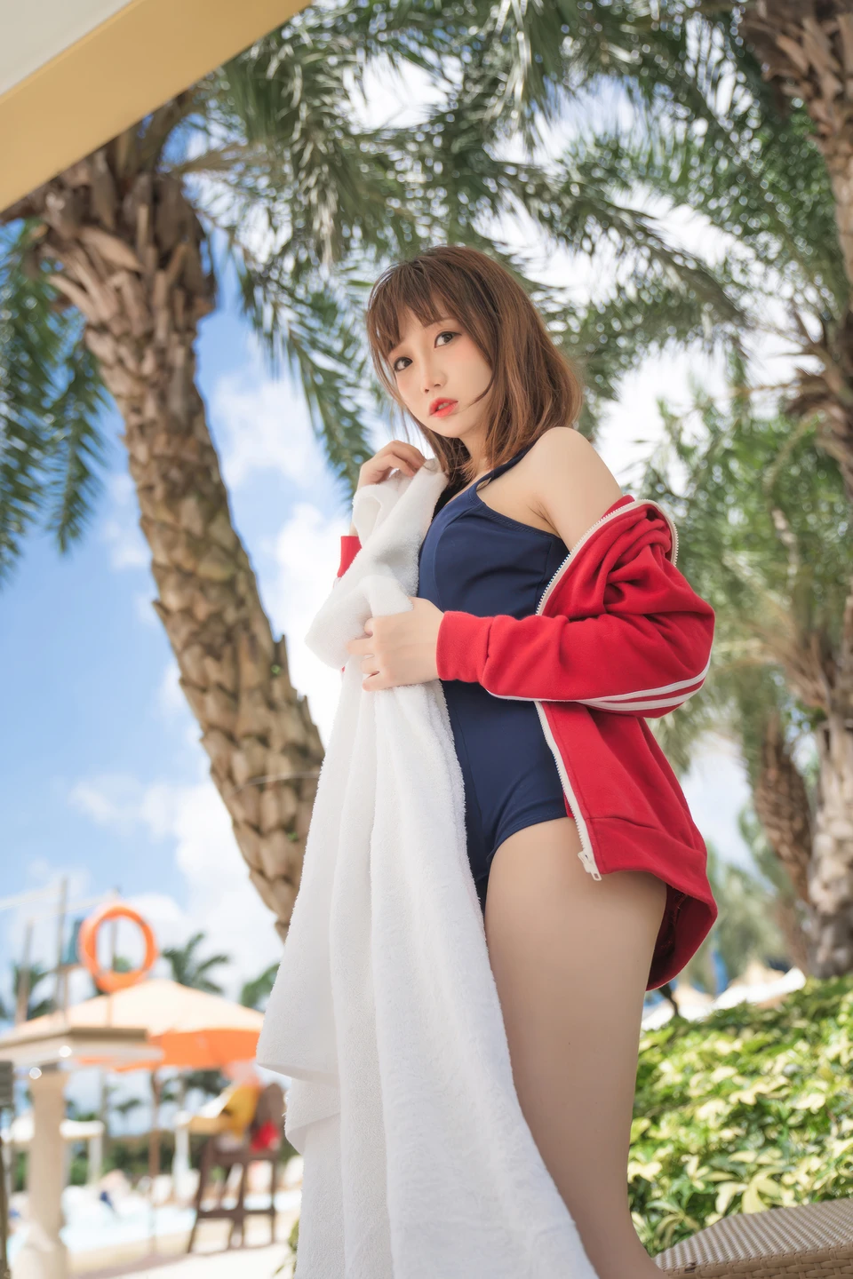 91tutu.cc@焖焖碳-004.webp