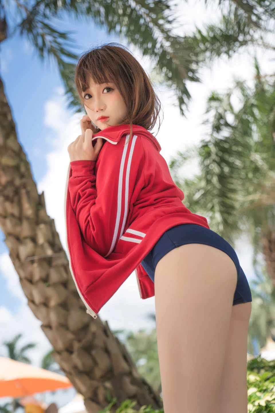 91tutu.cc@焖焖碳-005.webp