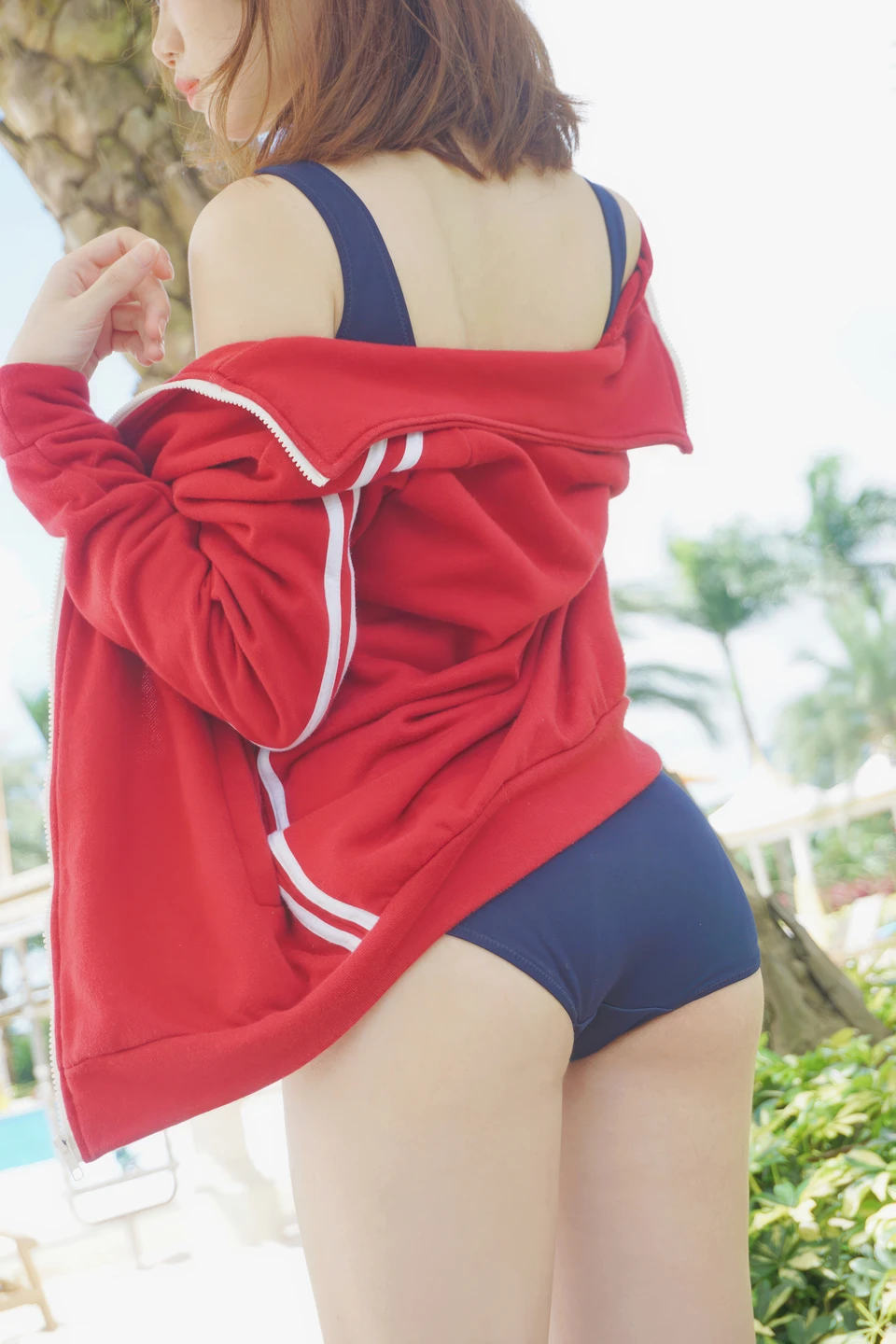 91tutu.cc@焖焖碳-006.webp