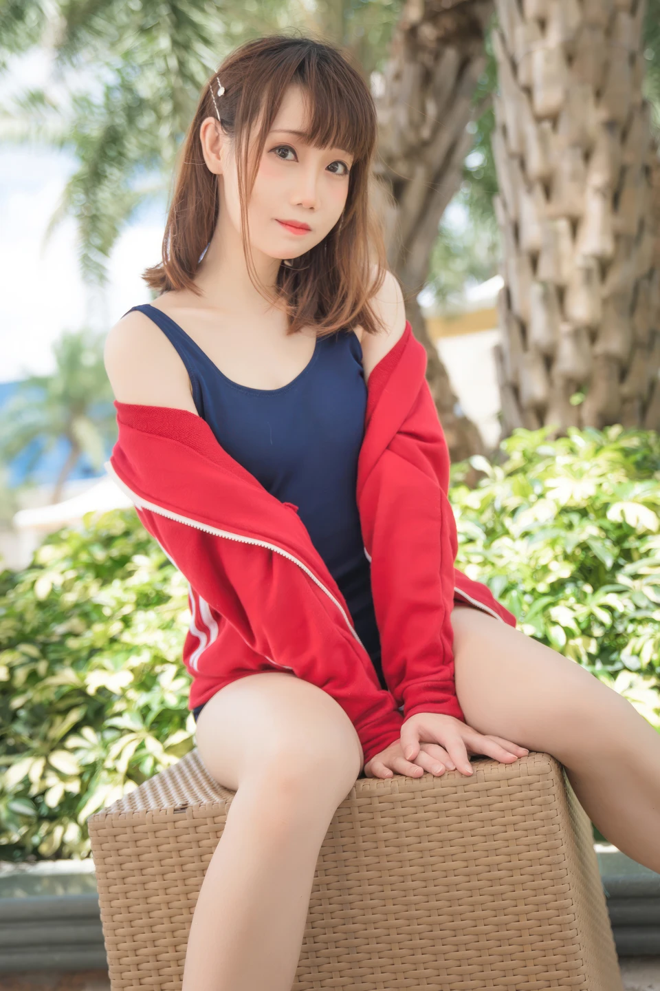 91tutu.cc@焖焖碳-007.webp