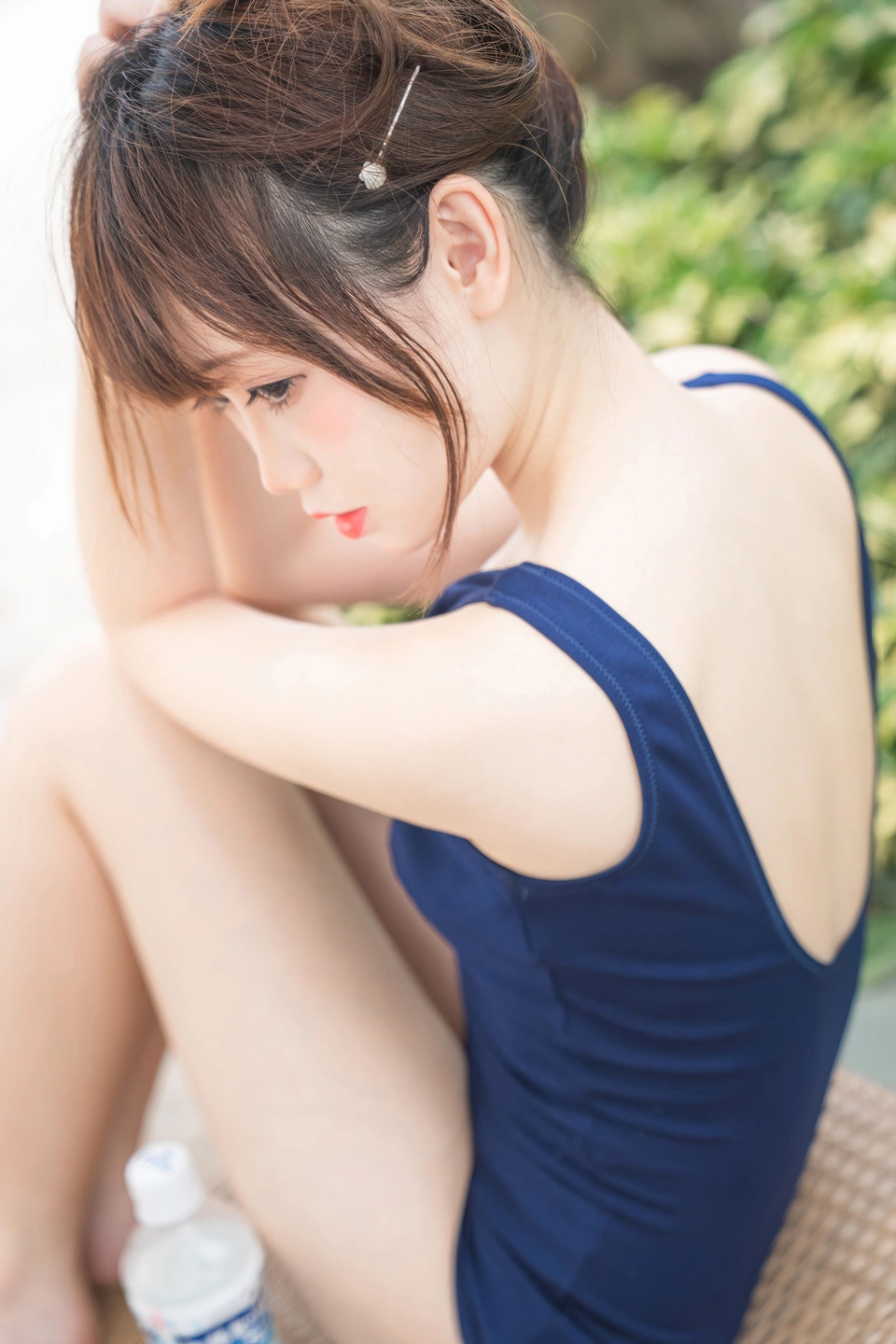 91tutu.cc@焖焖碳-014.webp