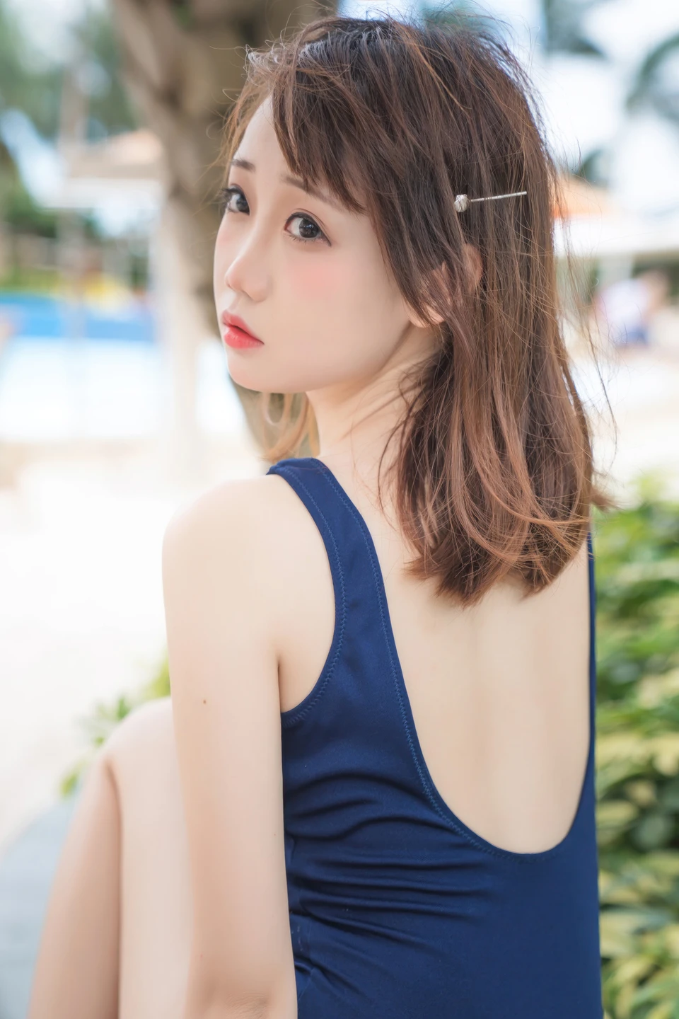91tutu.cc@焖焖碳-015.webp
