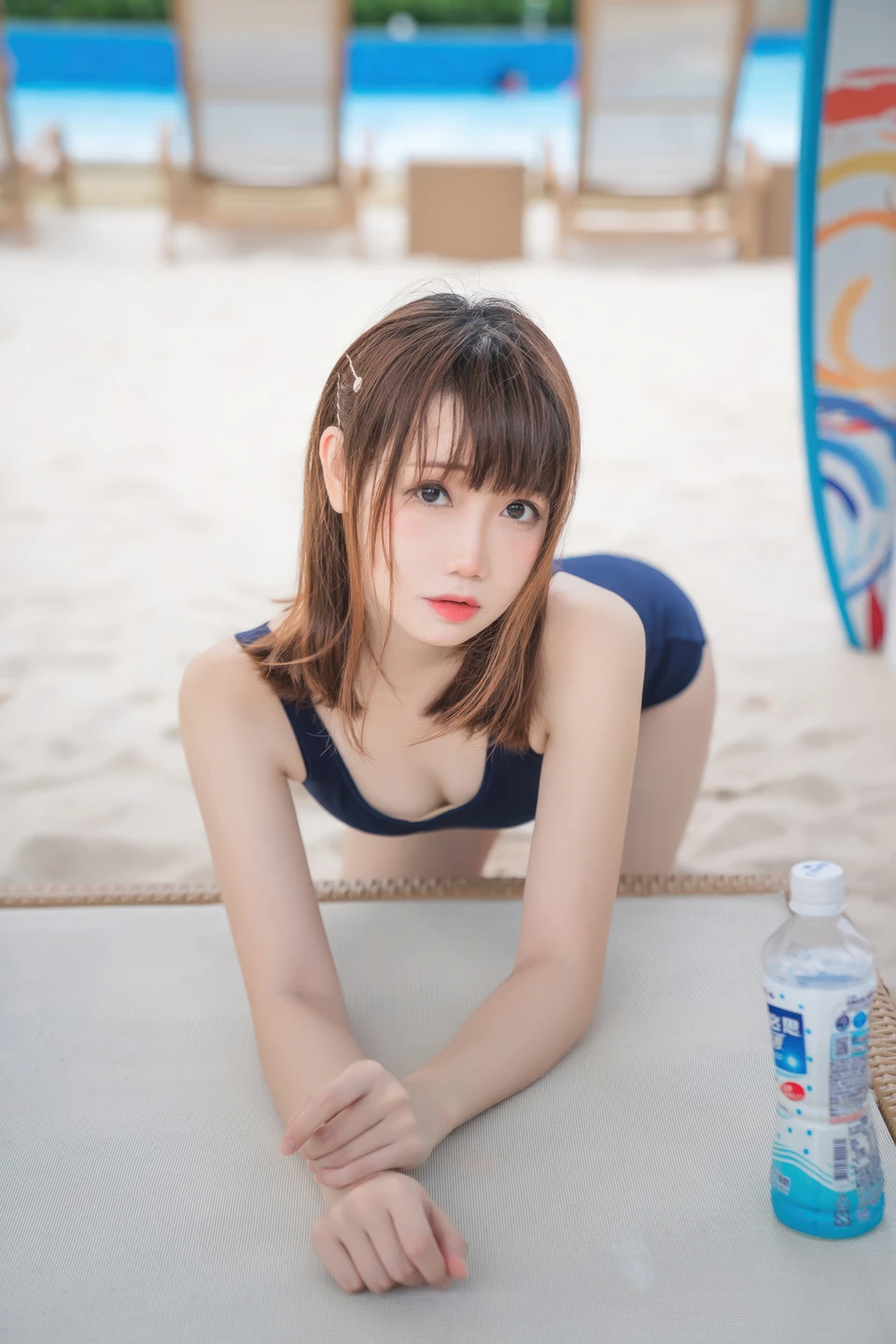 91tutu.cc@焖焖碳-016.webp