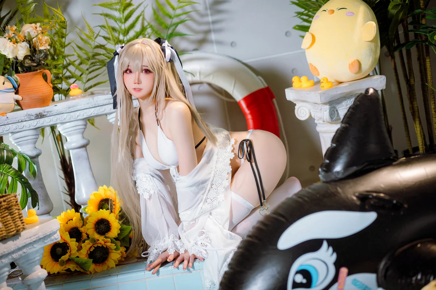 91tutu.cc@焖焖碳 - 碧蓝航线 安克雷奇泳装-007.webp
