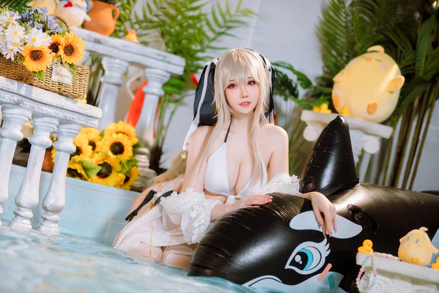 91tutu.cc@焖焖碳 - 碧蓝航线 安克雷奇泳装-010.webp