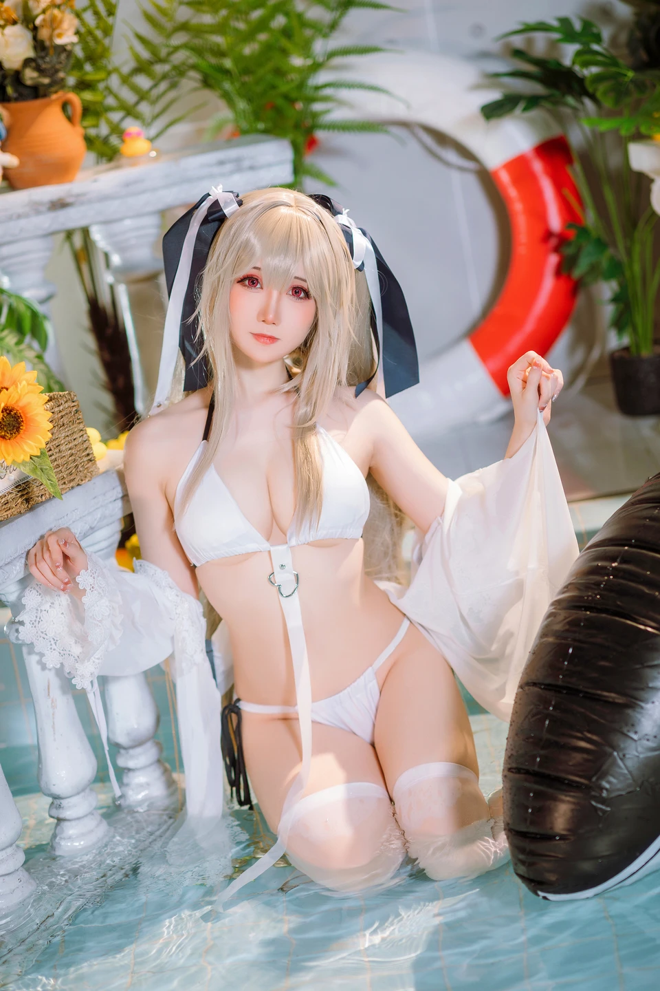 91tutu.cc@焖焖碳 - 碧蓝航线 安克雷奇泳装-011.webp