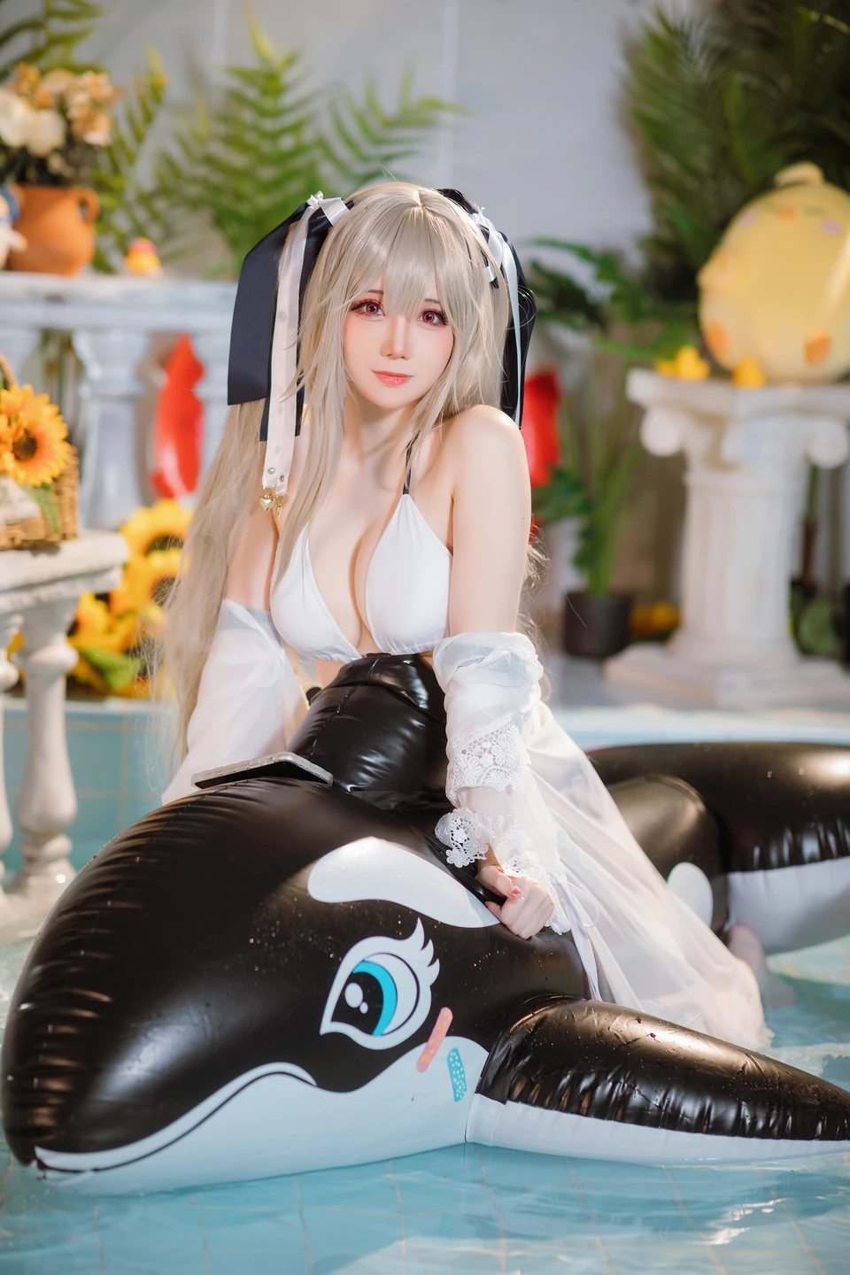 91tutu.cc@焖焖碳 - 碧蓝航线 安克雷奇泳装-014.webp