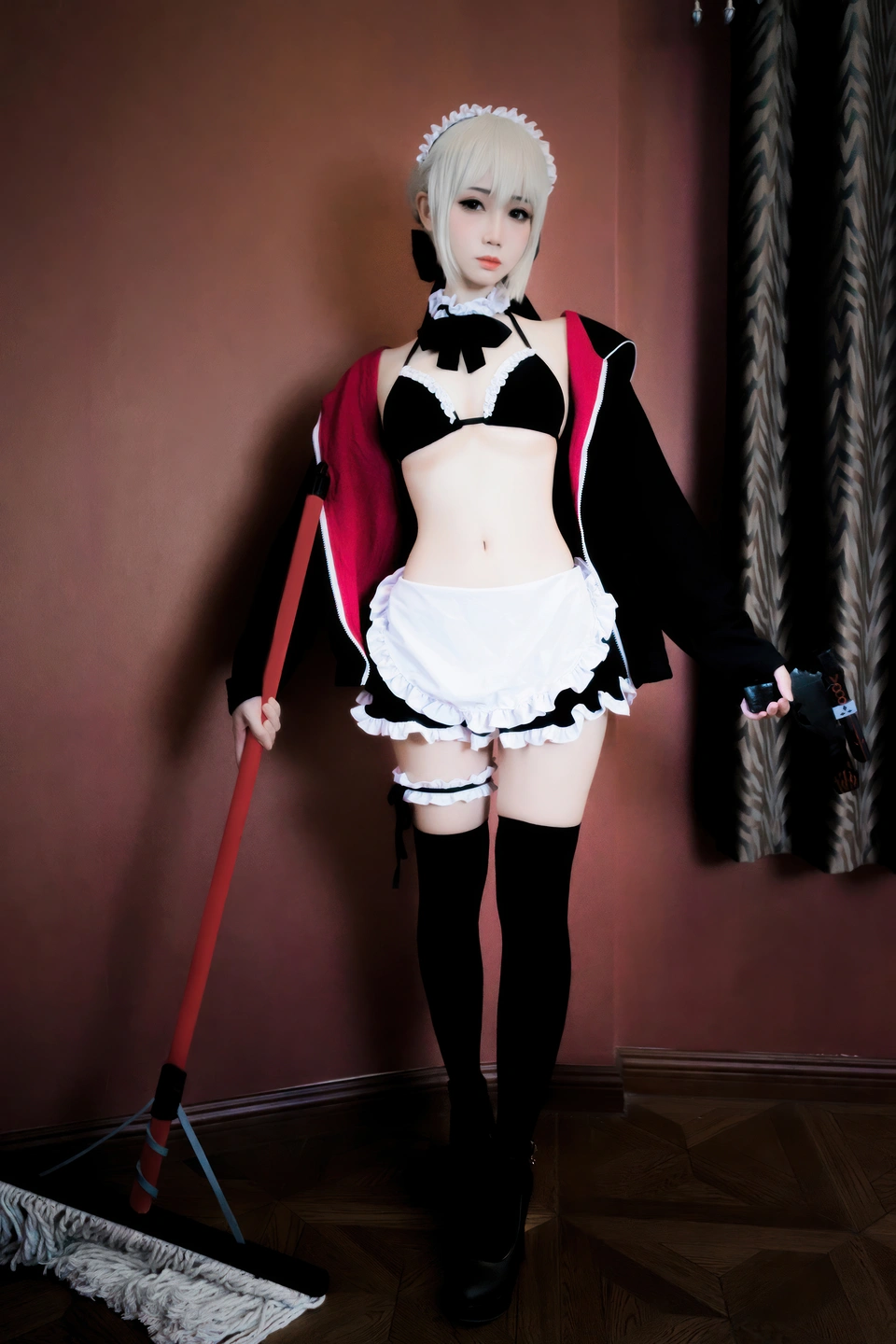 91tutu.cc@焖焖碳-001.webp