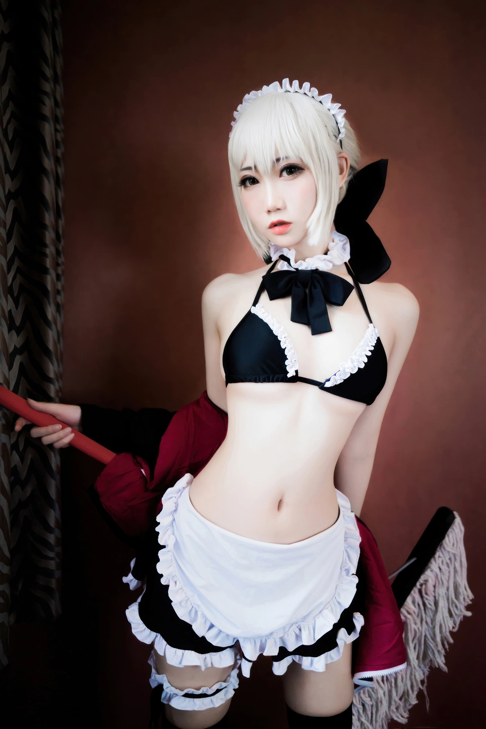 91tutu.cc@焖焖碳-002.webp
