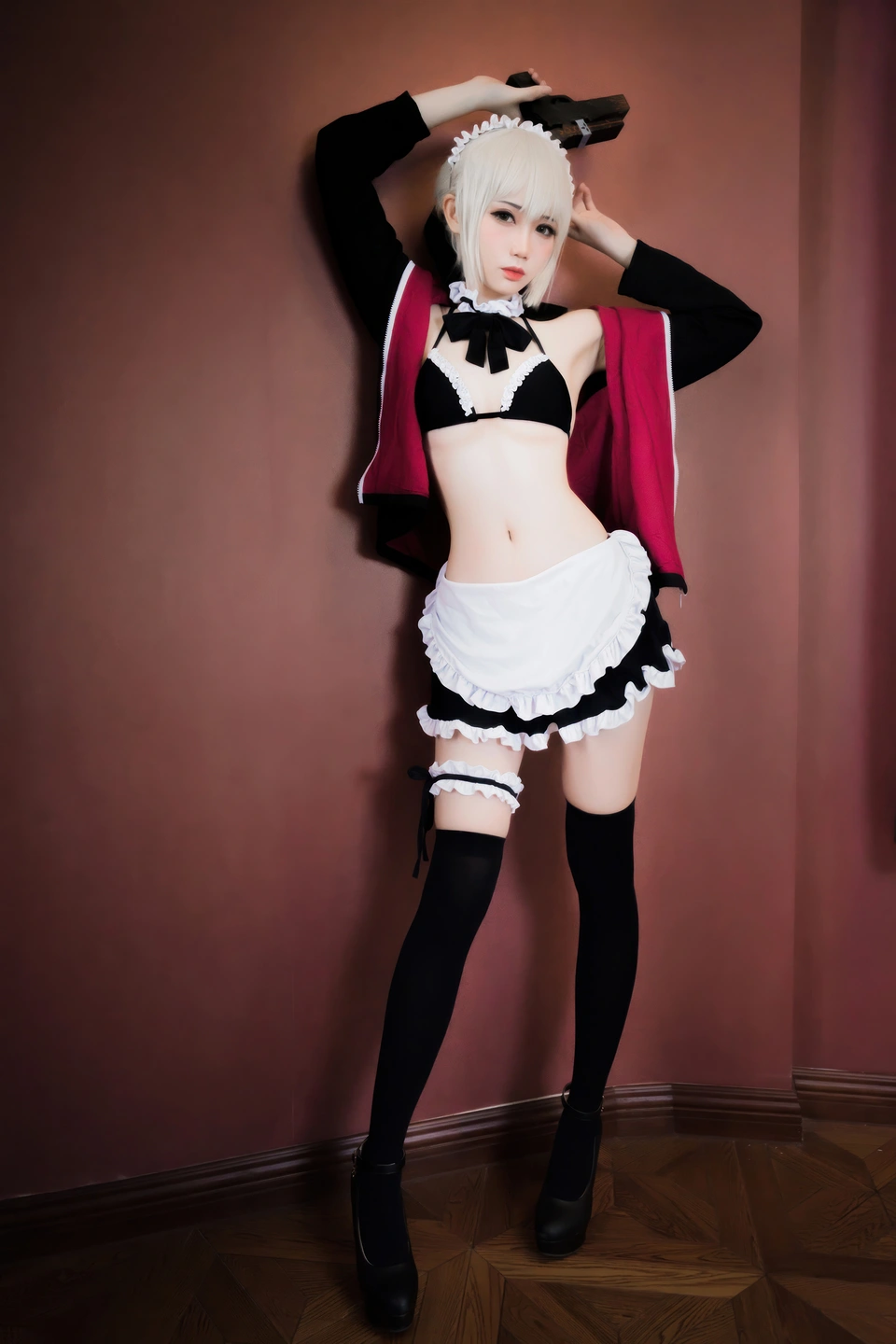 91tutu.cc@焖焖碳-003.webp