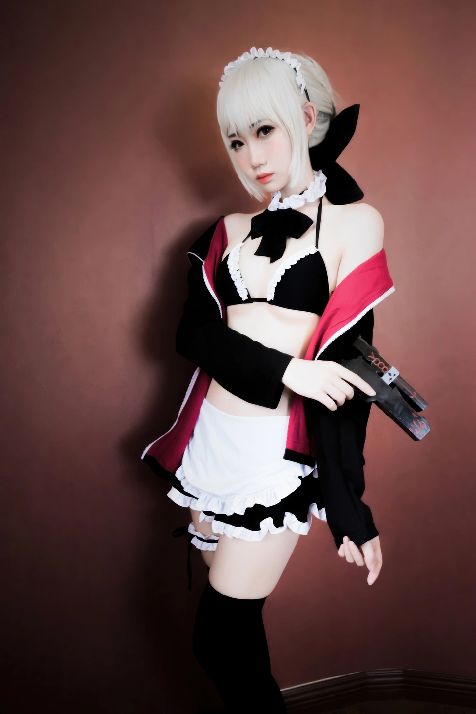 91tutu.cc@焖焖碳-004.webp