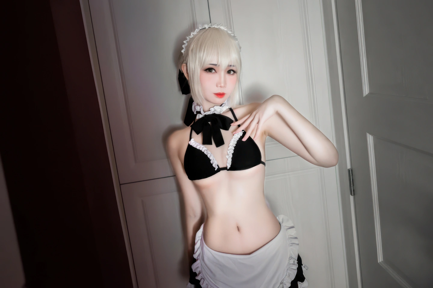 91tutu.cc@焖焖碳-011.webp