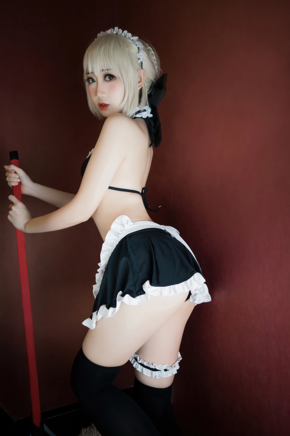 91tutu.cc@焖焖碳-012.webp