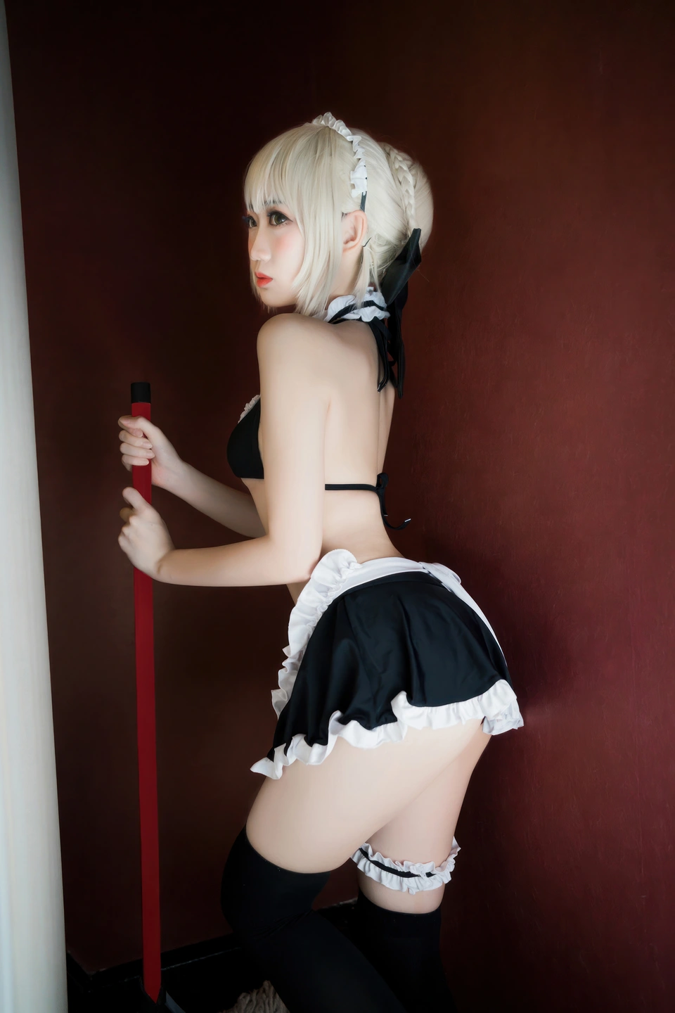 91tutu.cc@焖焖碳-013.webp