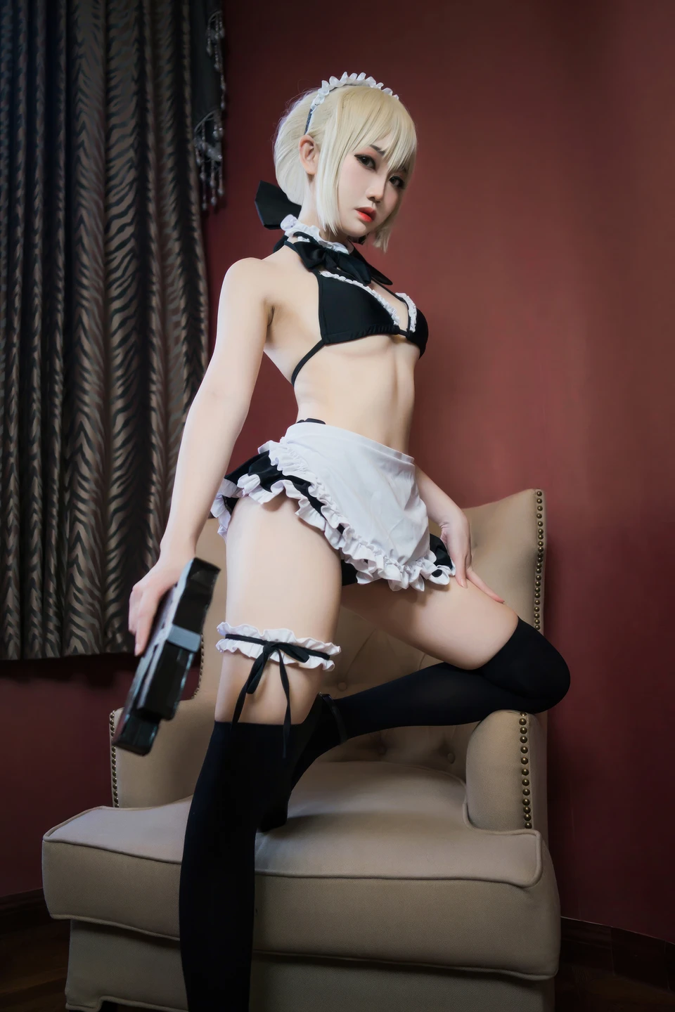 91tutu.cc@焖焖碳-018.webp