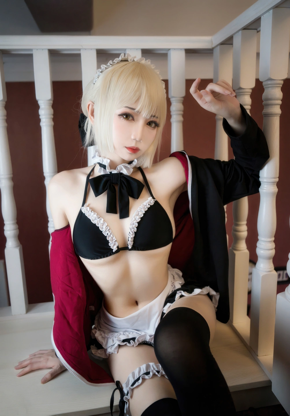 91tutu.cc@焖焖碳-020.webp