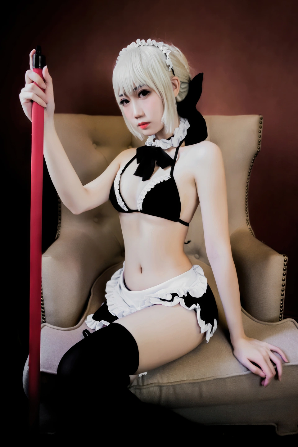 91tutu.cc@焖焖碳-028.webp
