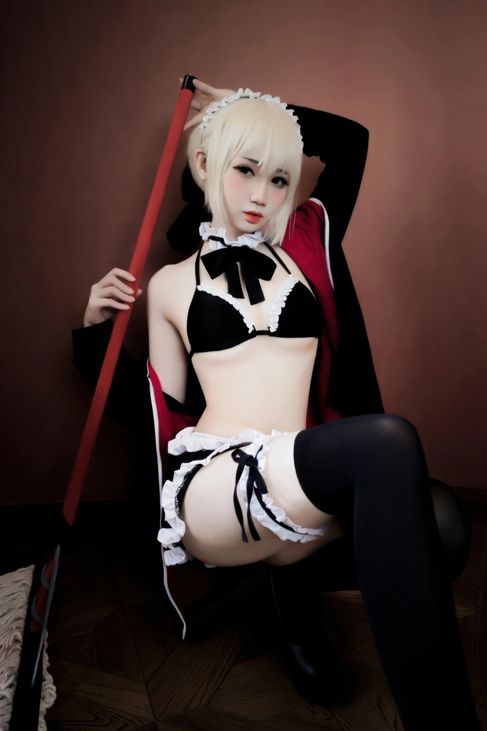 91tutu.cc@焖焖碳-030.webp