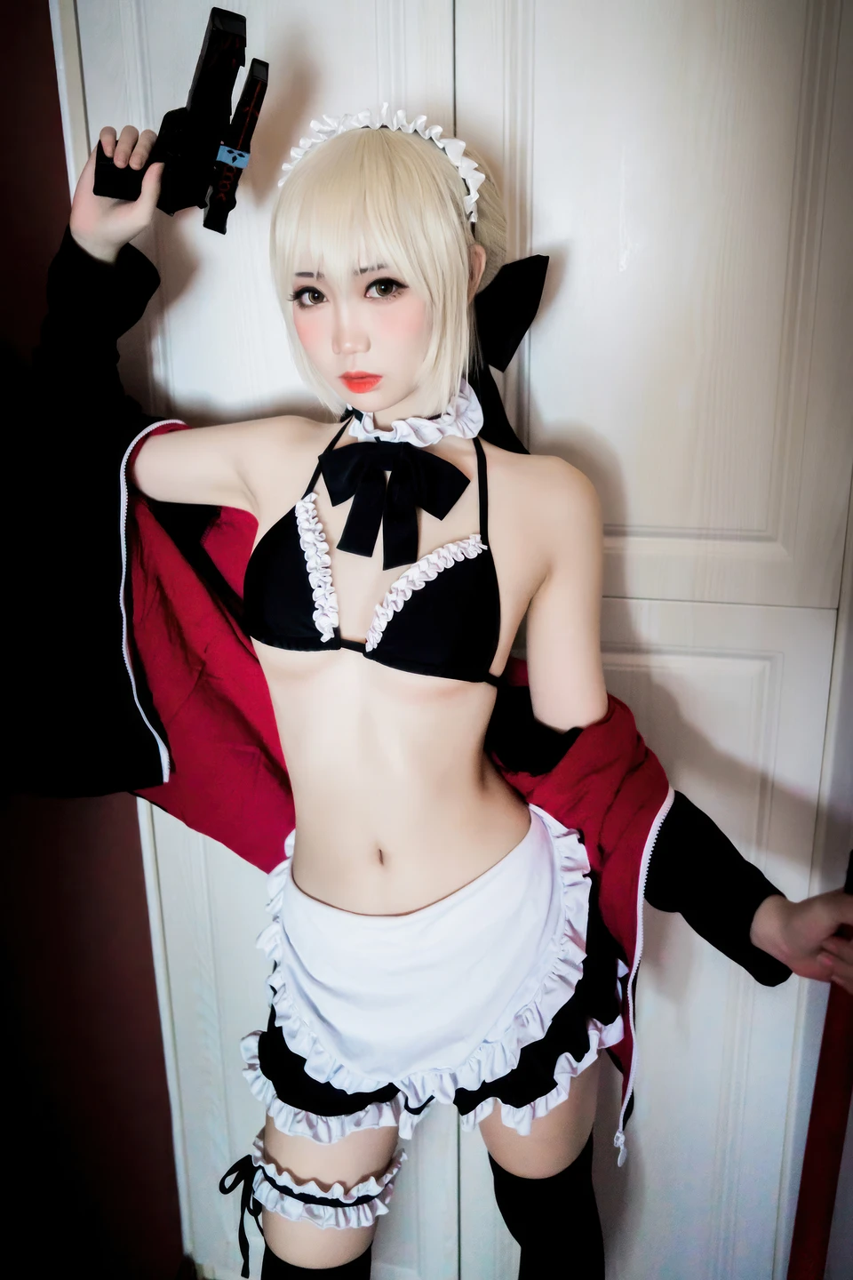 91tutu.cc@焖焖碳-031.webp