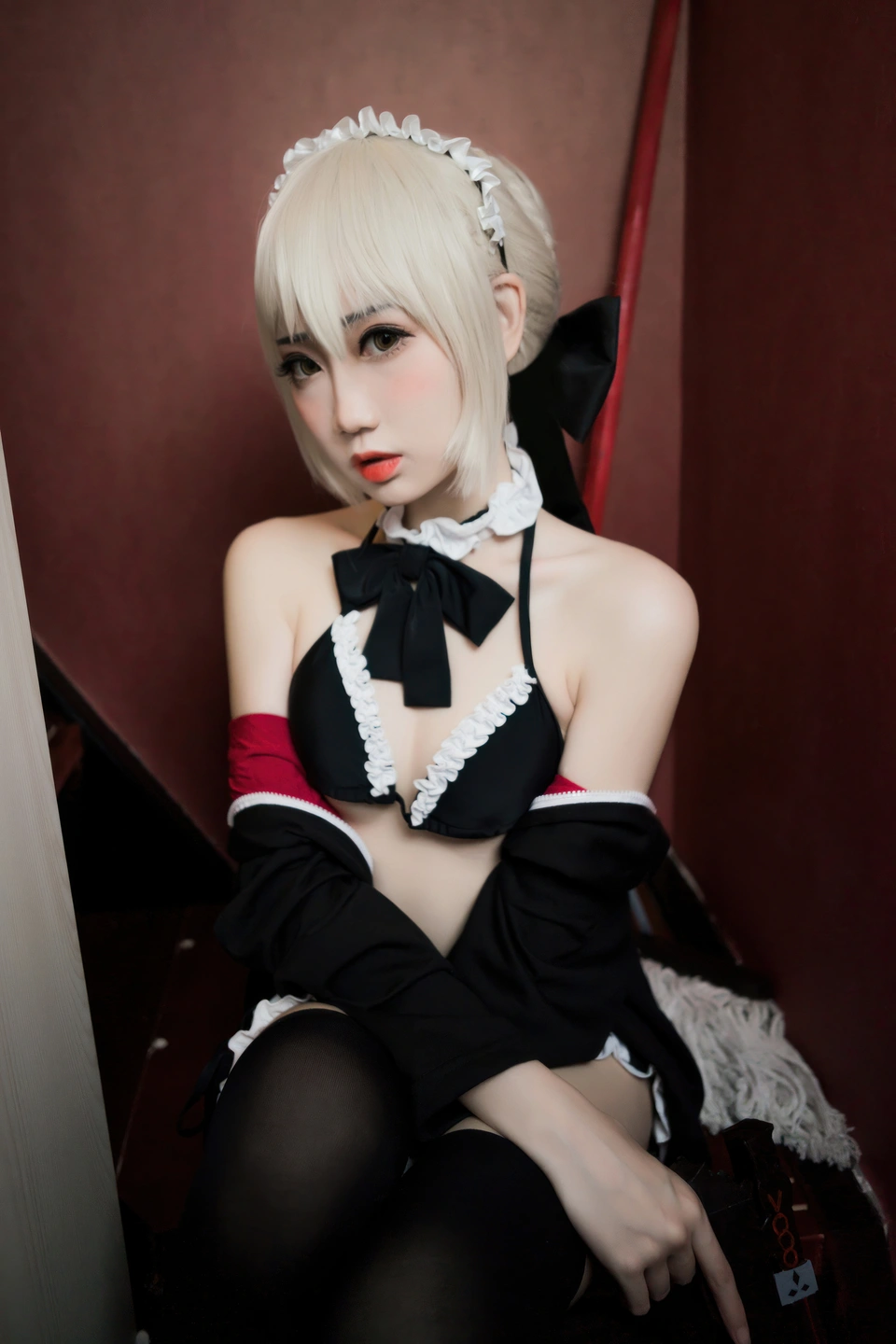 91tutu.cc@焖焖碳-035.webp