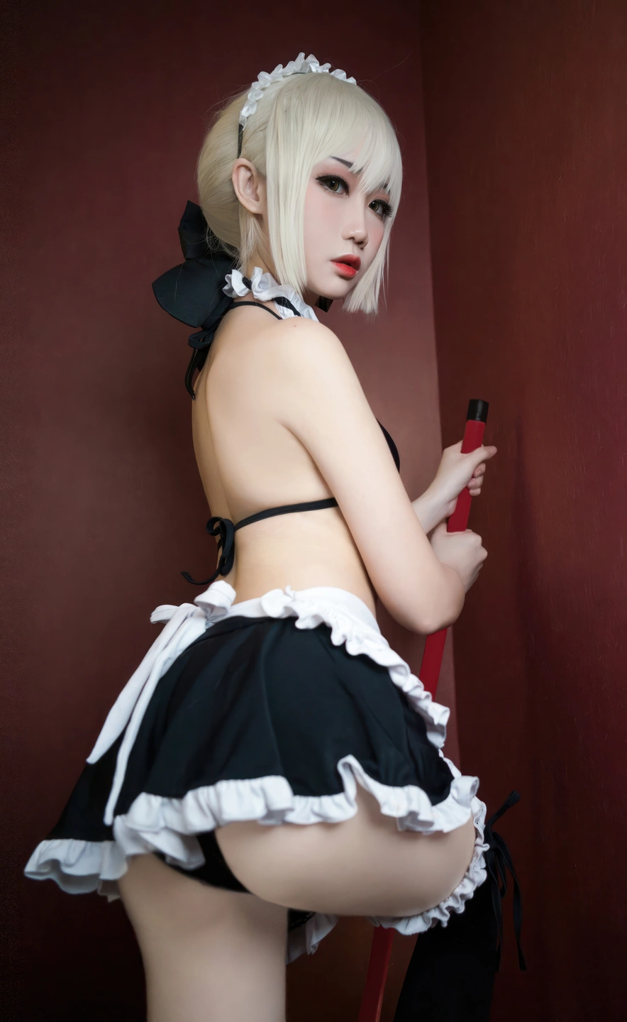 91tutu.cc@焖焖碳-040.webp