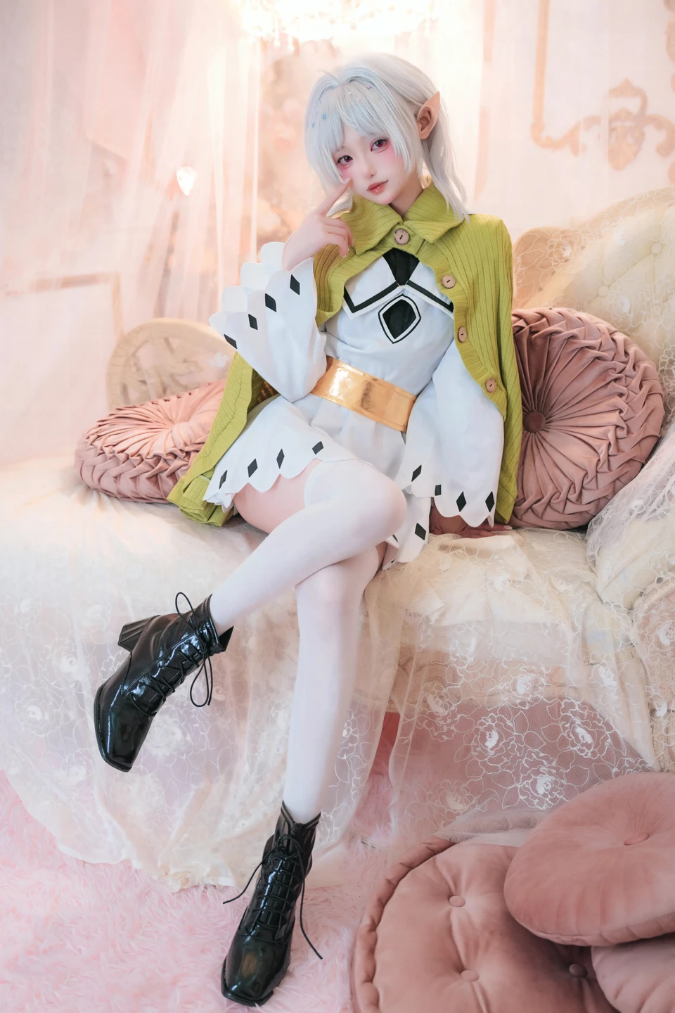 91tutu.cc@爱莉-002.webp