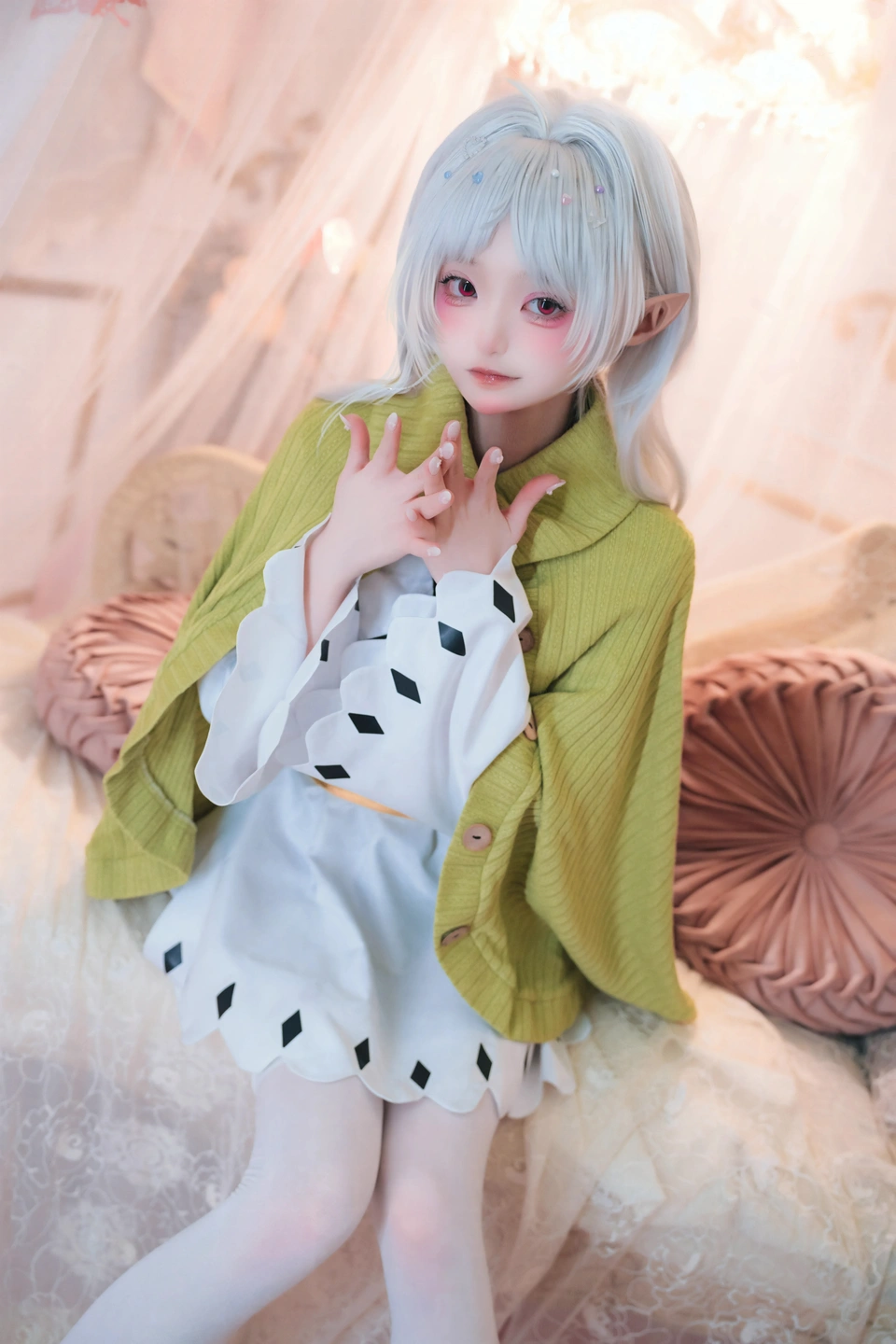 91tutu.cc@爱莉-003.webp