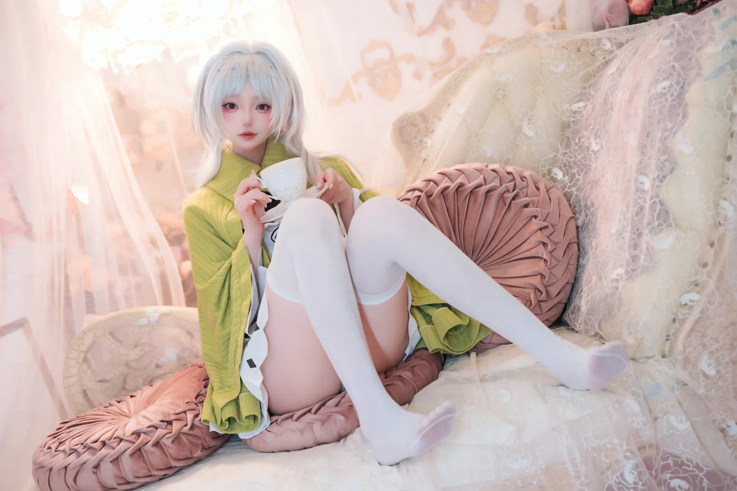 91tutu.cc@爱莉-004.webp