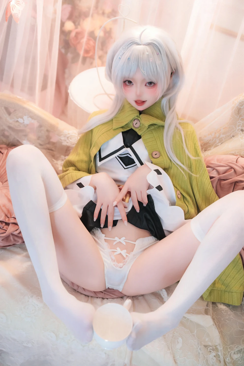 91tutu.cc@爱莉-006.webp