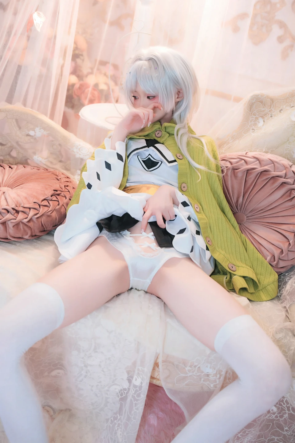 91tutu.cc@爱莉-007.webp