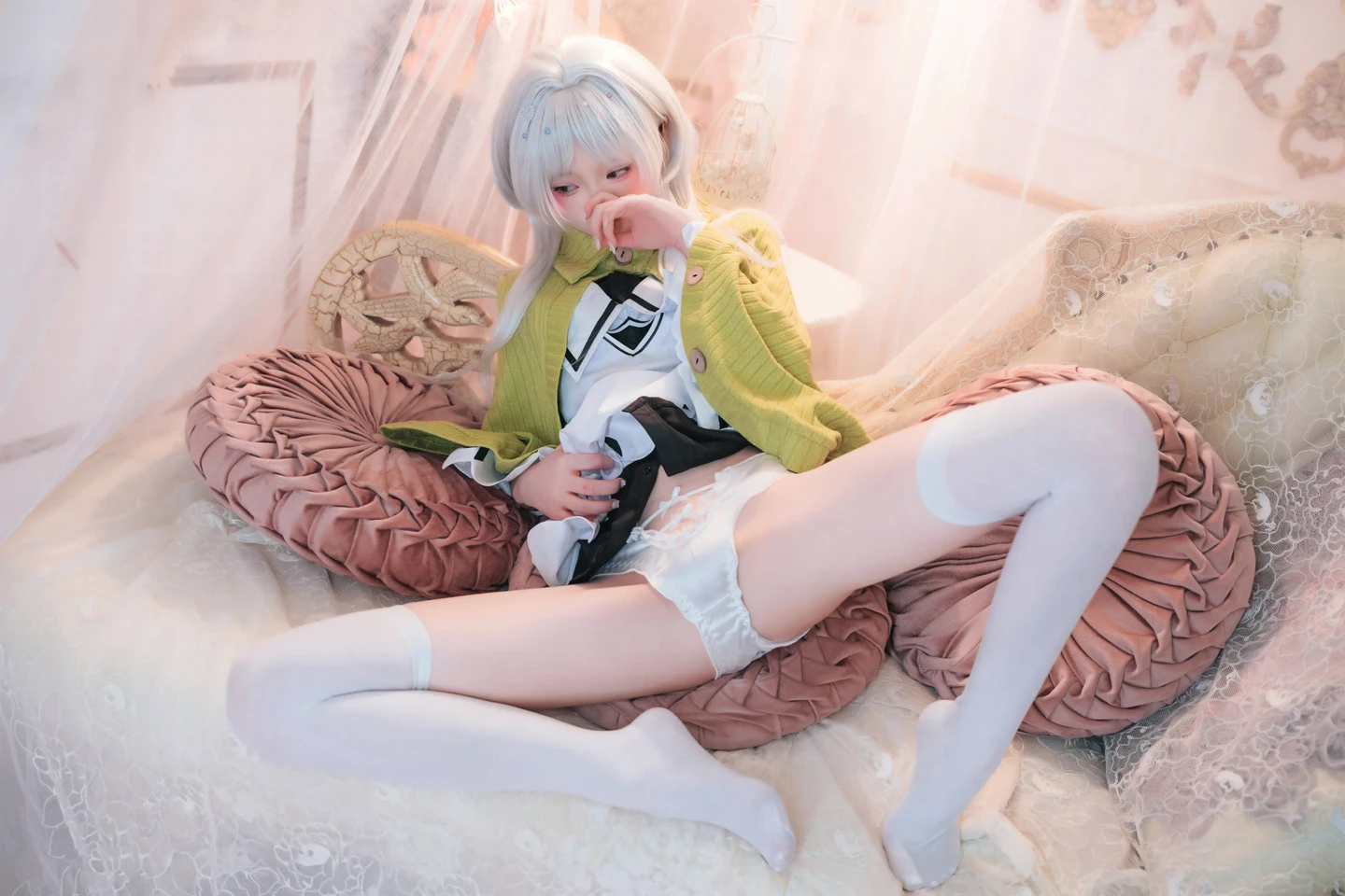 91tutu.cc@爱莉-009.webp