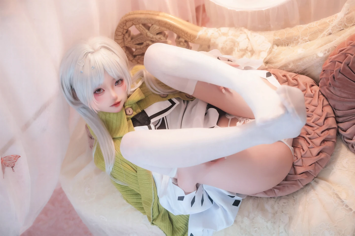 91tutu.cc@爱莉-012.webp