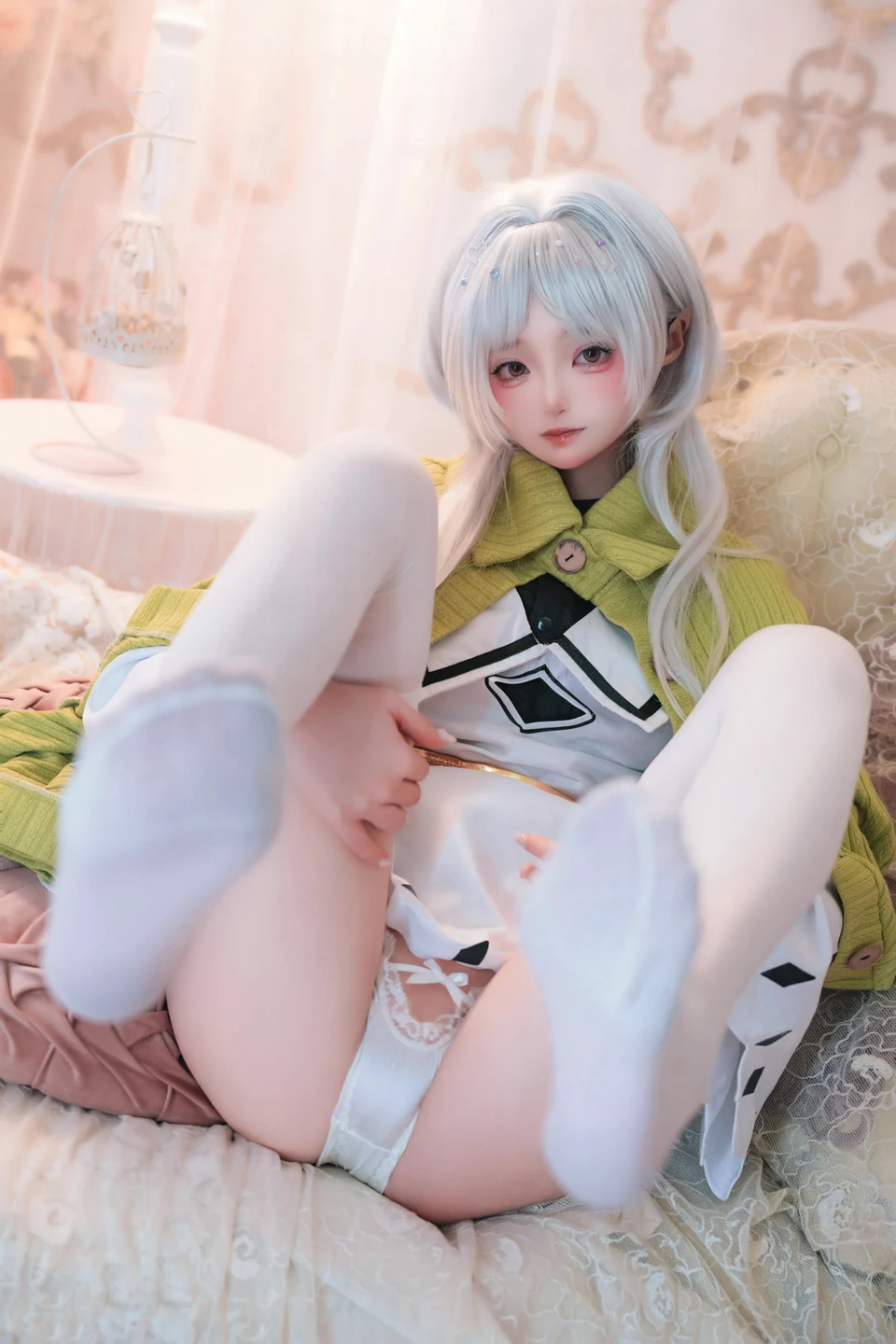 91tutu.cc@爱莉-014.webp