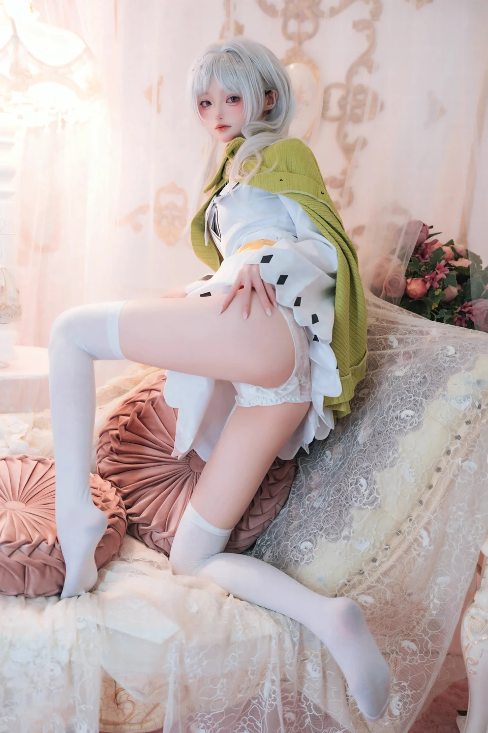 91tutu.cc@爱莉-015.webp