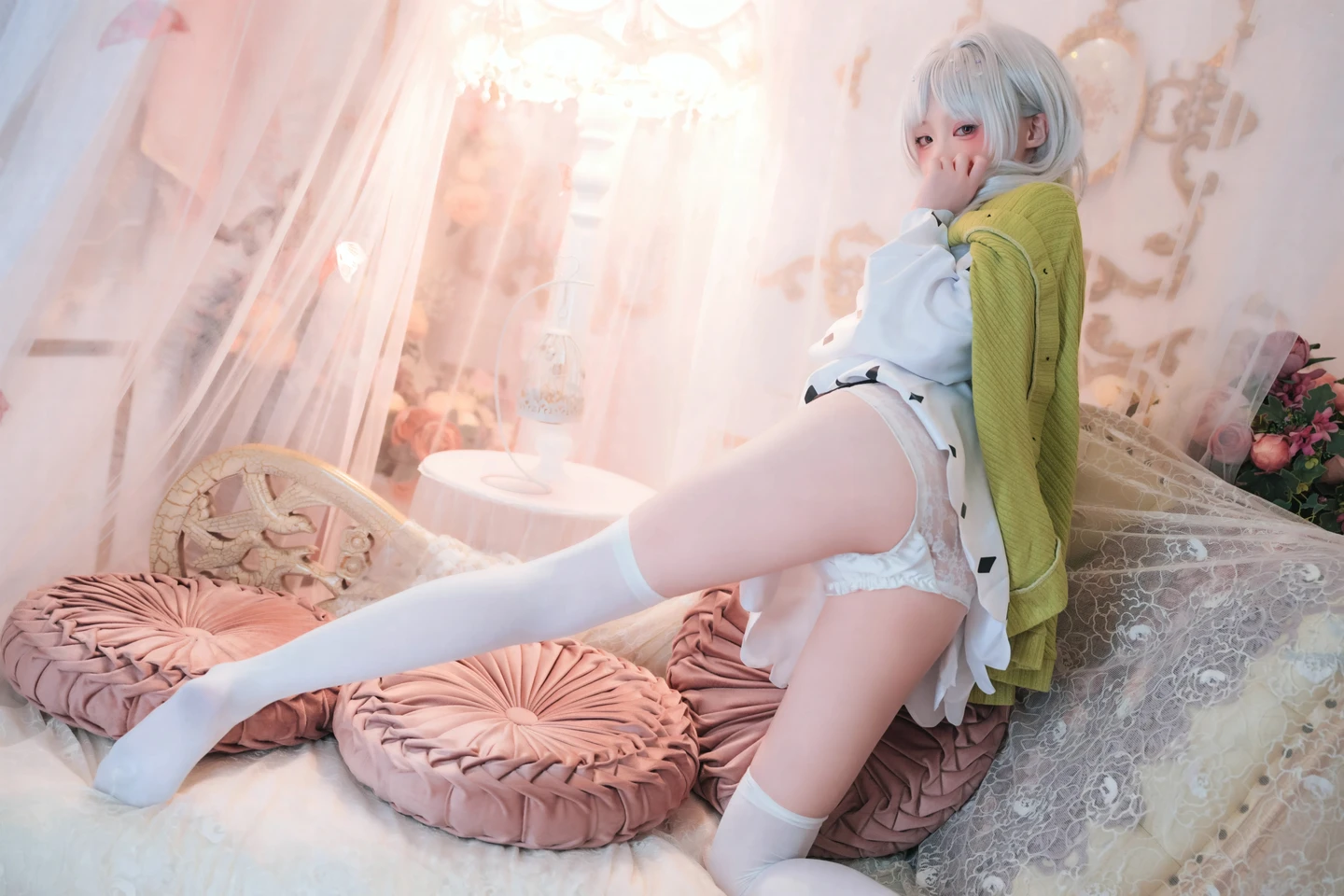 91tutu.cc@爱莉-016.webp