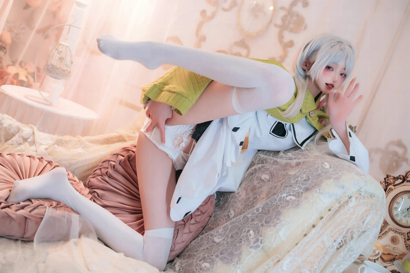 91tutu.cc@爱莉-017.webp