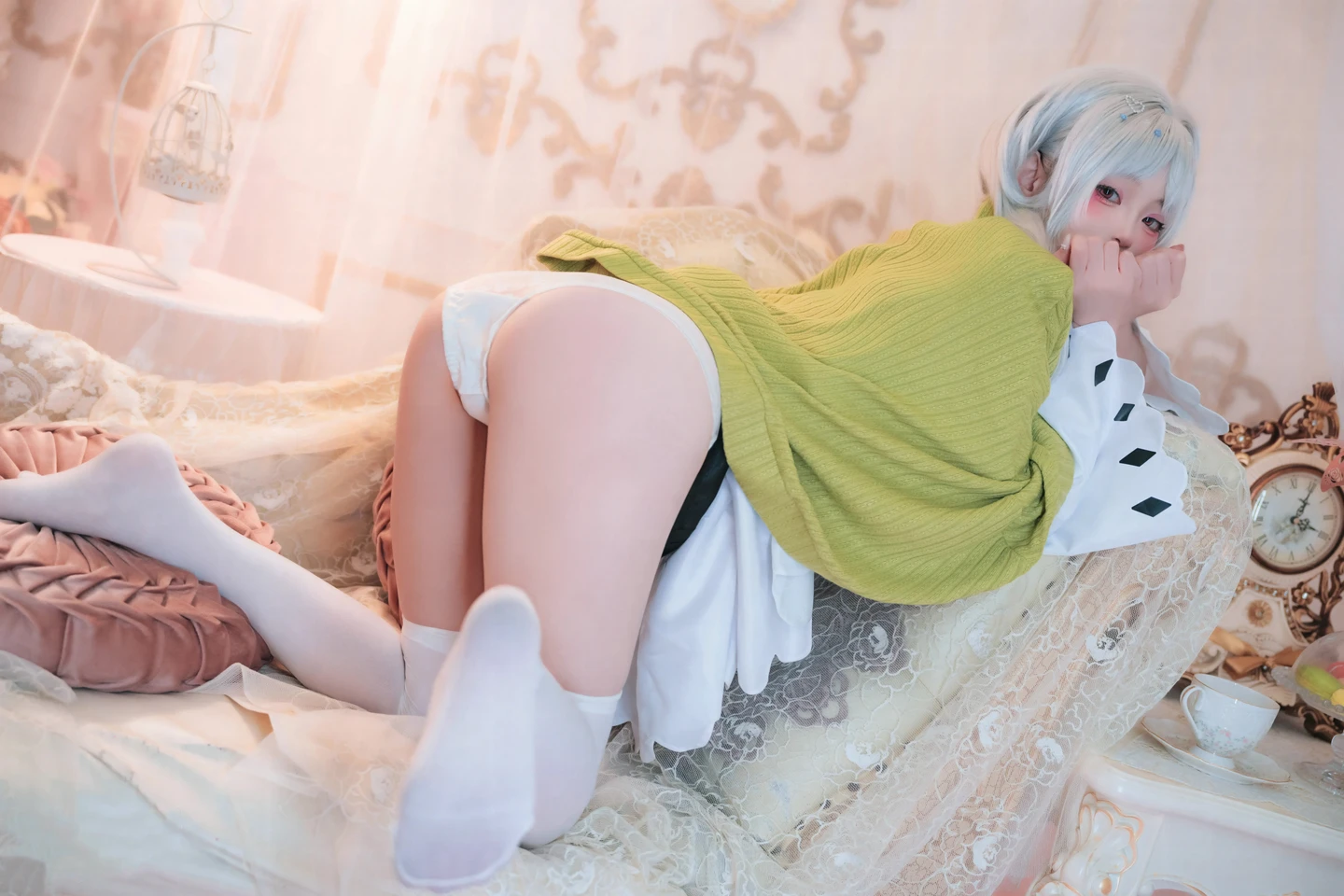 91tutu.cc@爱莉-018.webp
