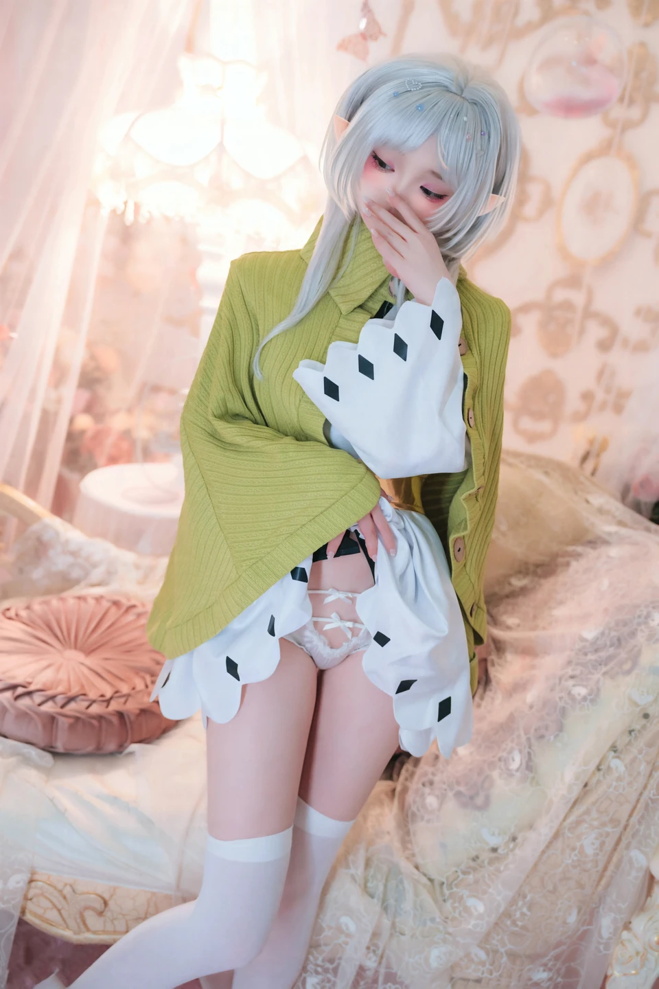 91tutu.cc@爱莉-020.webp