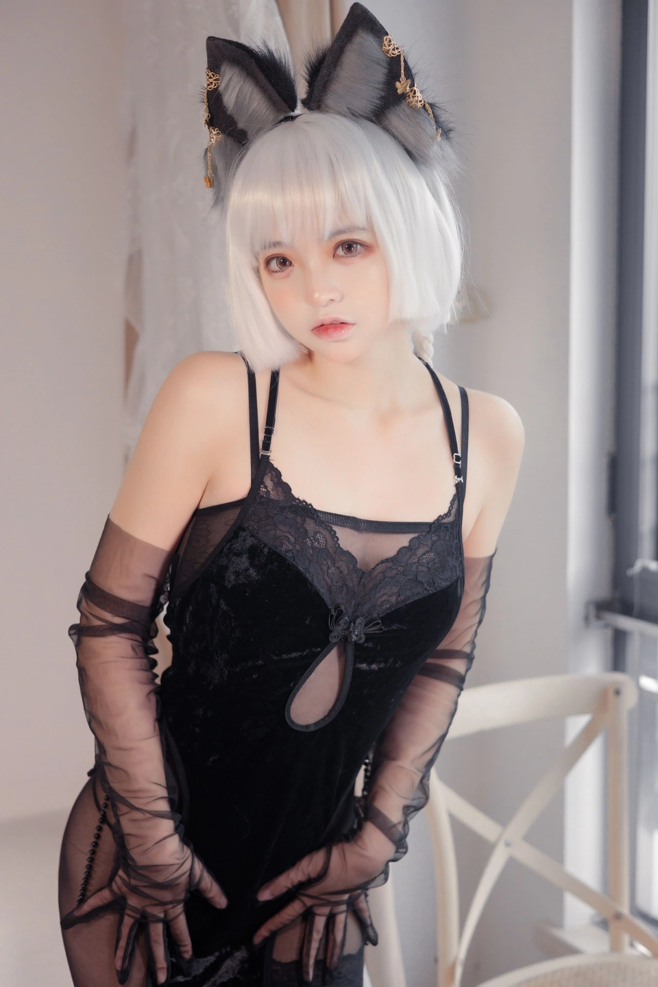 91tutu.cc@疯猫ss-007.webp