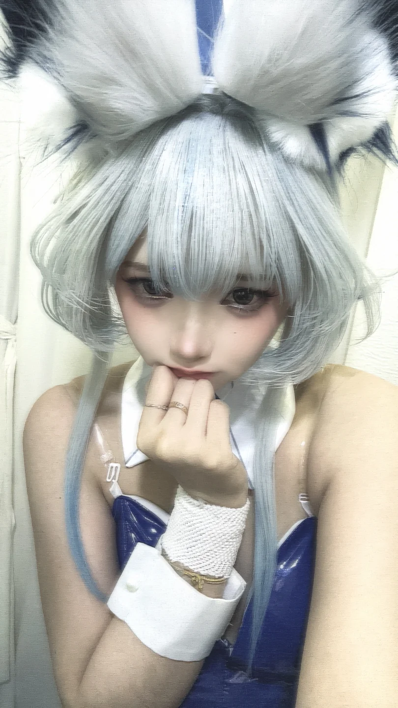 91tutu.cc@疯猫ss-002.webp