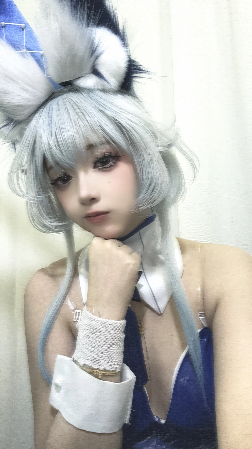 91tutu.cc@疯猫ss-003.webp