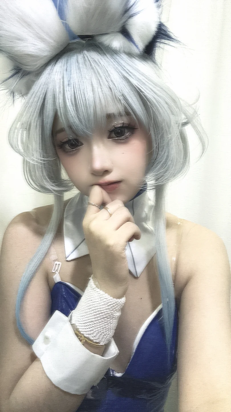 91tutu.cc@疯猫ss-004.webp