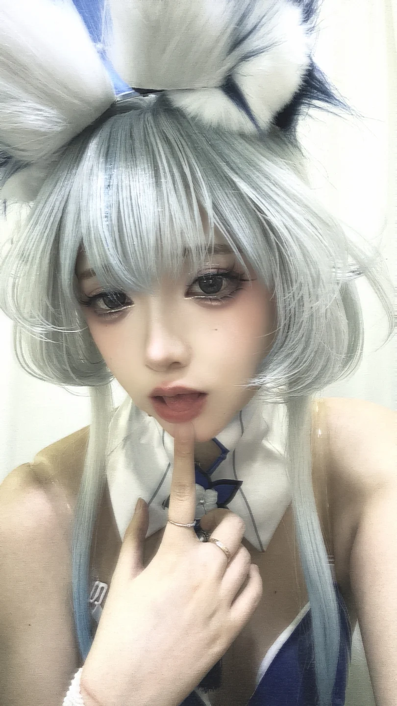 91tutu.cc@疯猫ss-005.webp