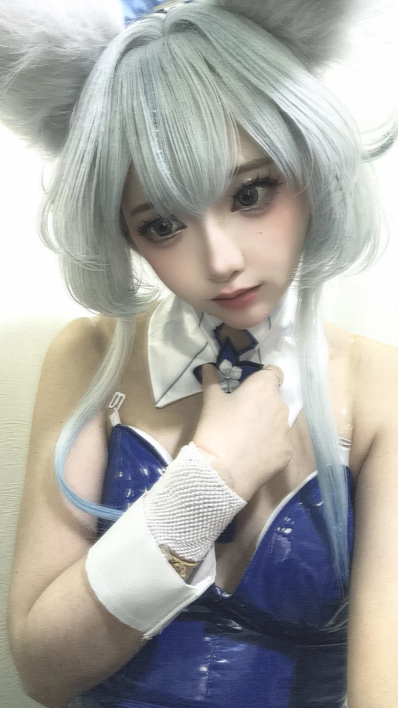 91tutu.cc@疯猫ss-006.webp