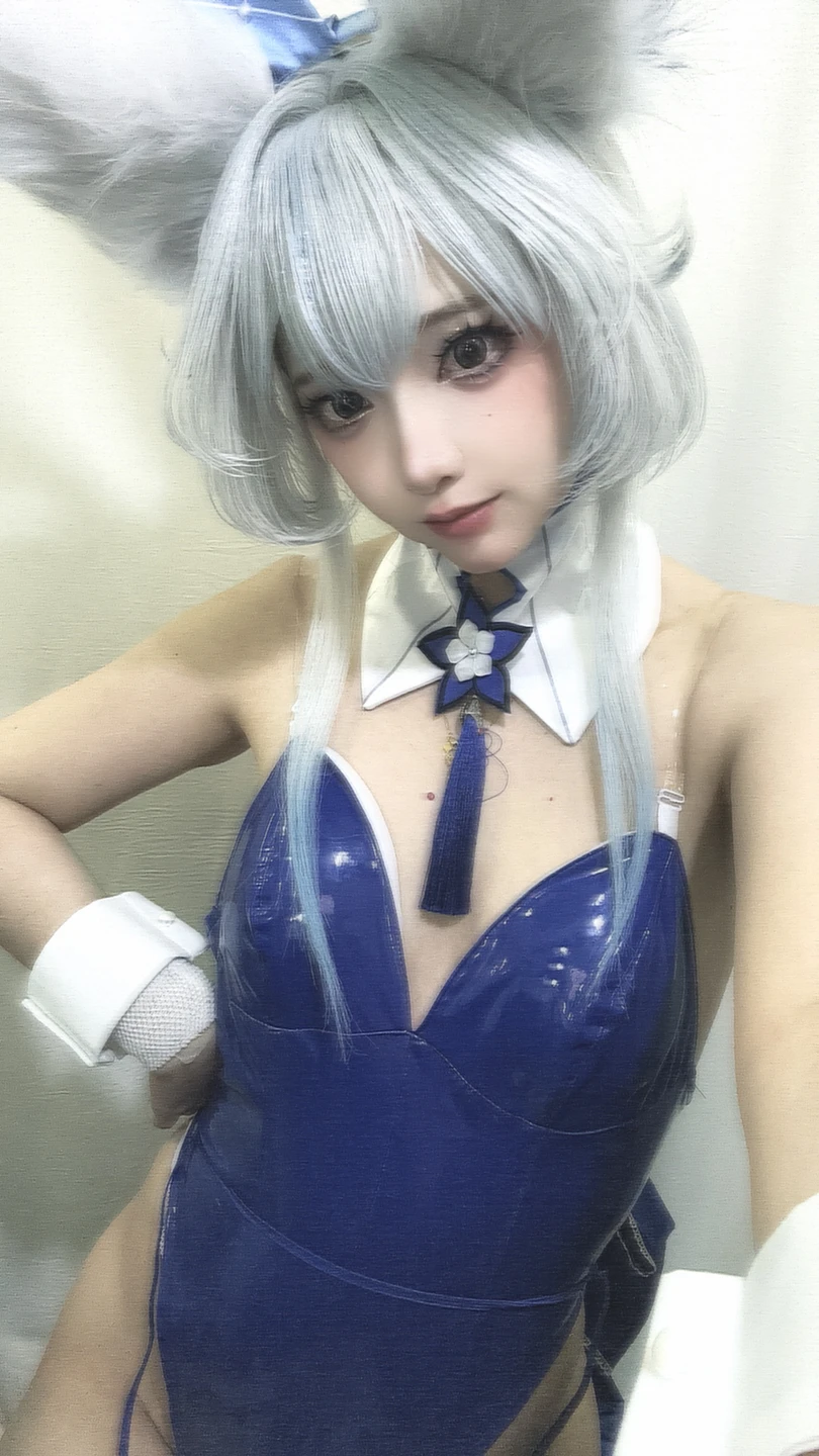 91tutu.cc@疯猫ss-007.webp
