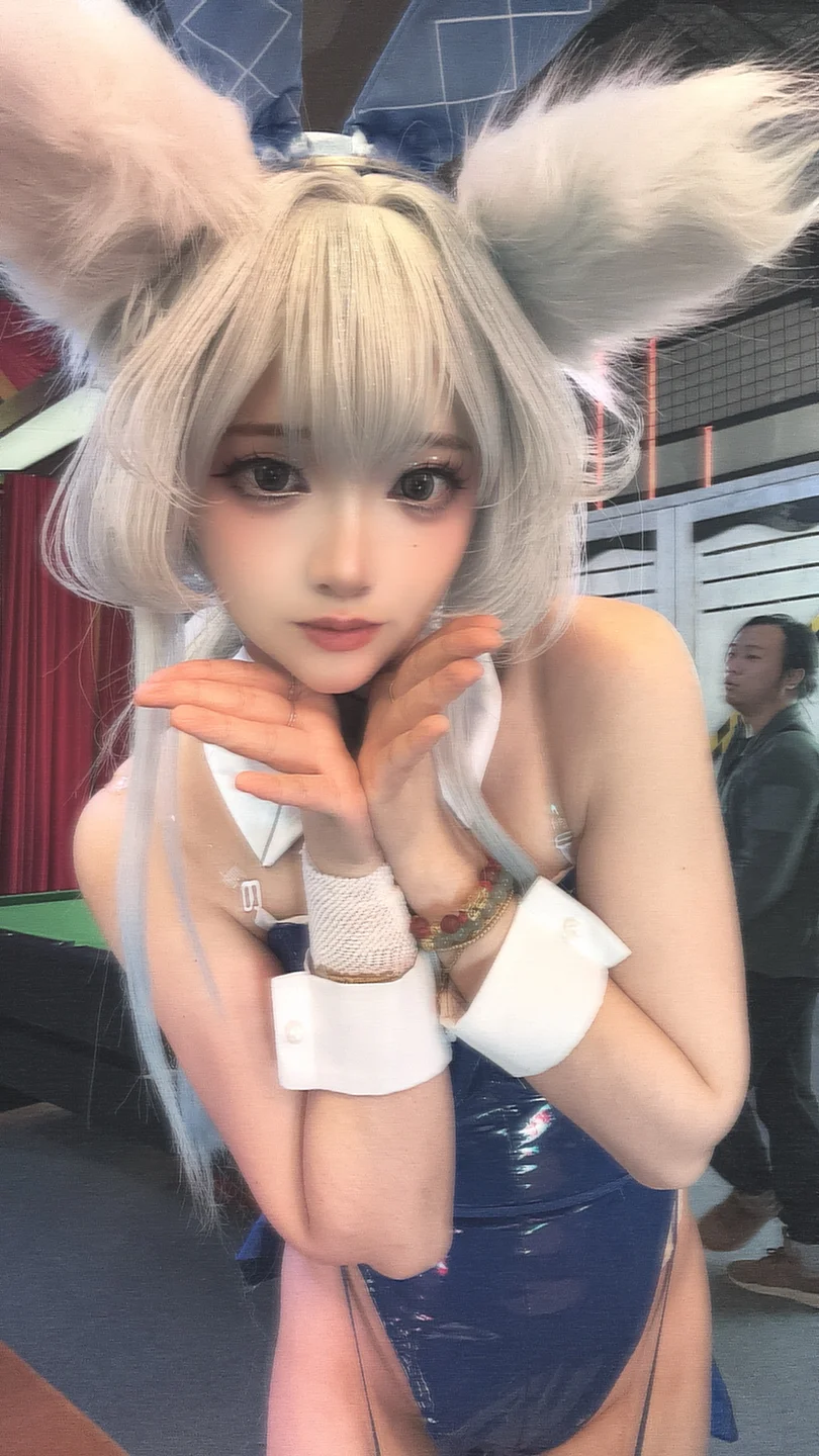 91tutu.cc@疯猫ss-008.webp