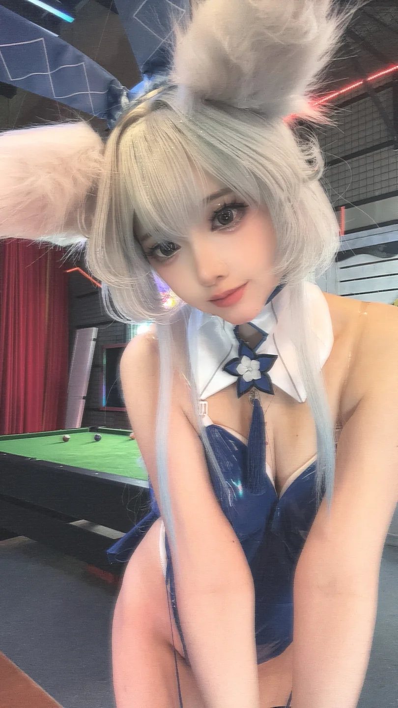 91tutu.cc@疯猫ss-009.webp