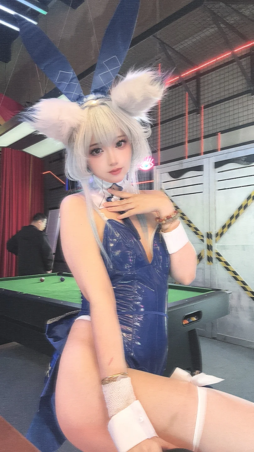 91tutu.cc@疯猫ss-010.webp